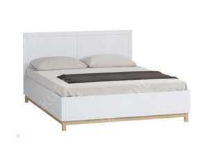 Кровать Равенна