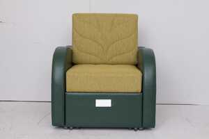 Кресло-кровать Диана (СТОК)